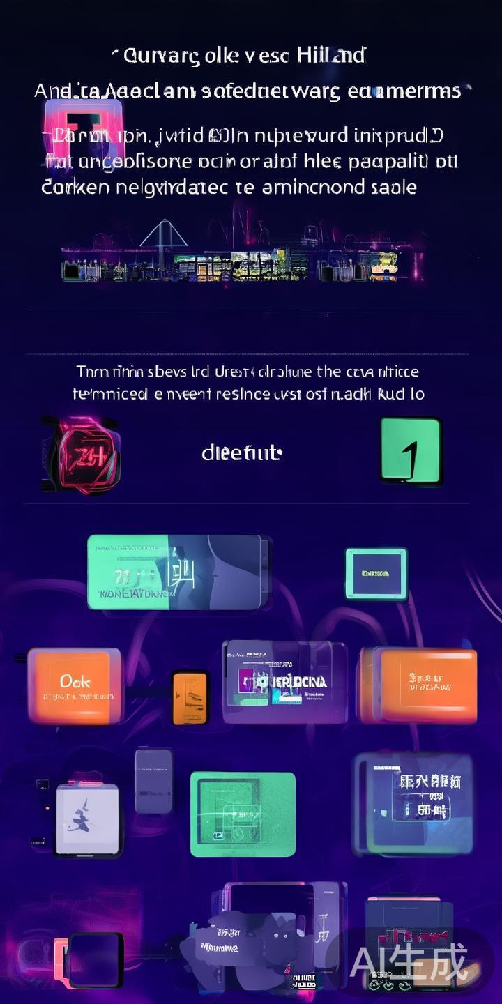 随着移动游戏行业的快速发展，越来越多的玩家开始关注