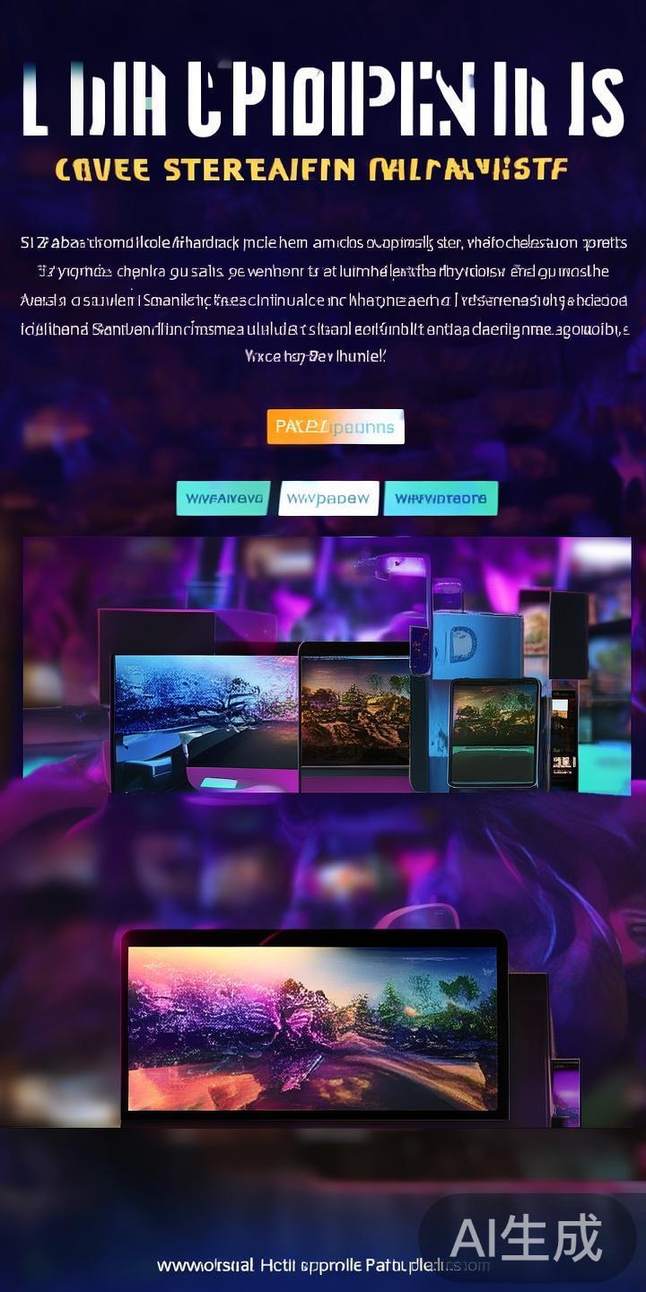 菲律宾泛亚电竞官网全面解析:最新赛事信息、直播视角与玩家互动活动介绍 除了丰富的赛事信息,菲律宾泛亚电竞官网还拥有一流的