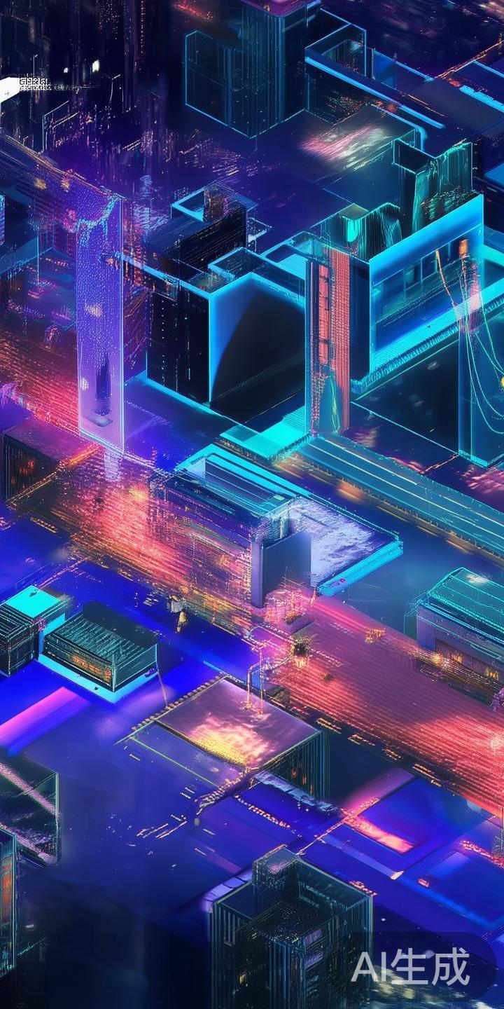 泛亚电竞作为一个较大的游戏平台，其后台系统的稳定性