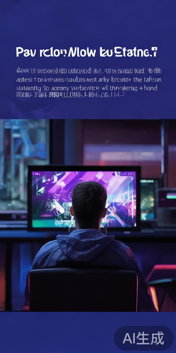 随着电竞产业的快速发展，玩家对游戏平台的安全性与稳