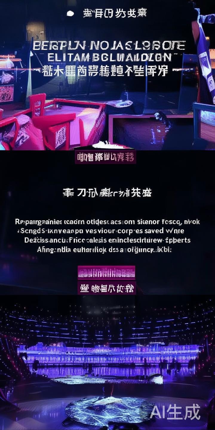 以某国际知名电竞赛事为例，其在赛事前夕明确规定了资