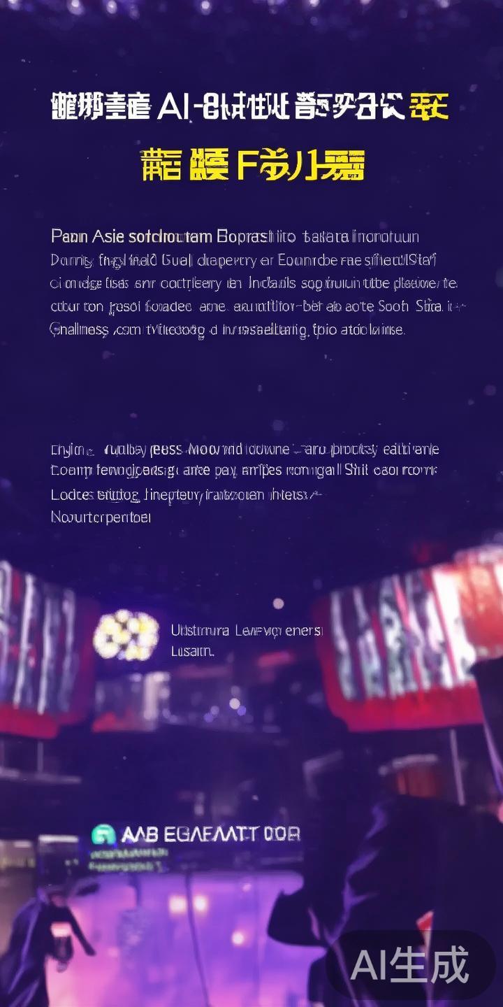 近年来，“泛亚电竞论坛万象国际”迎来了快速增长与多