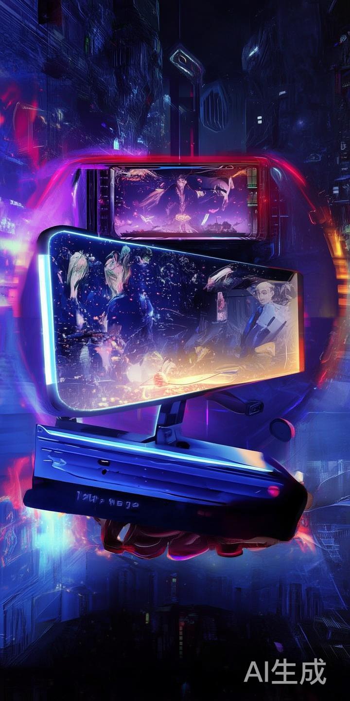 想要获取最全的电竞资讯，通常需要在泛亚电竞在线网站