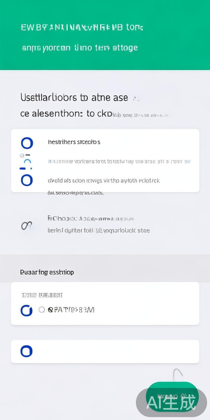 在下载安装过程中，确保设备网络连接正常，存储空间充