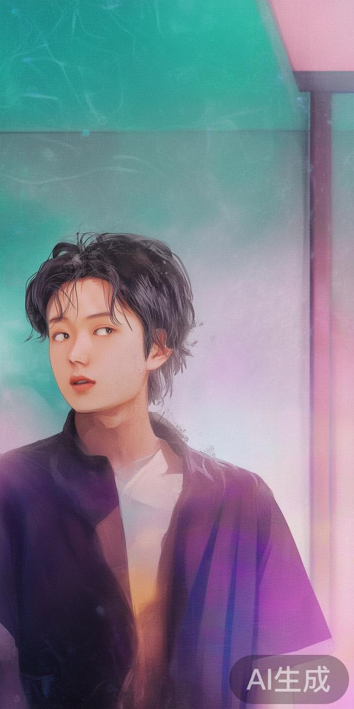 如何有效掌握泛亚电竞拼音提升游戏水平的全面技巧 以某位高手玩家的小故事为例,他在刚开始接触泛亚电竞