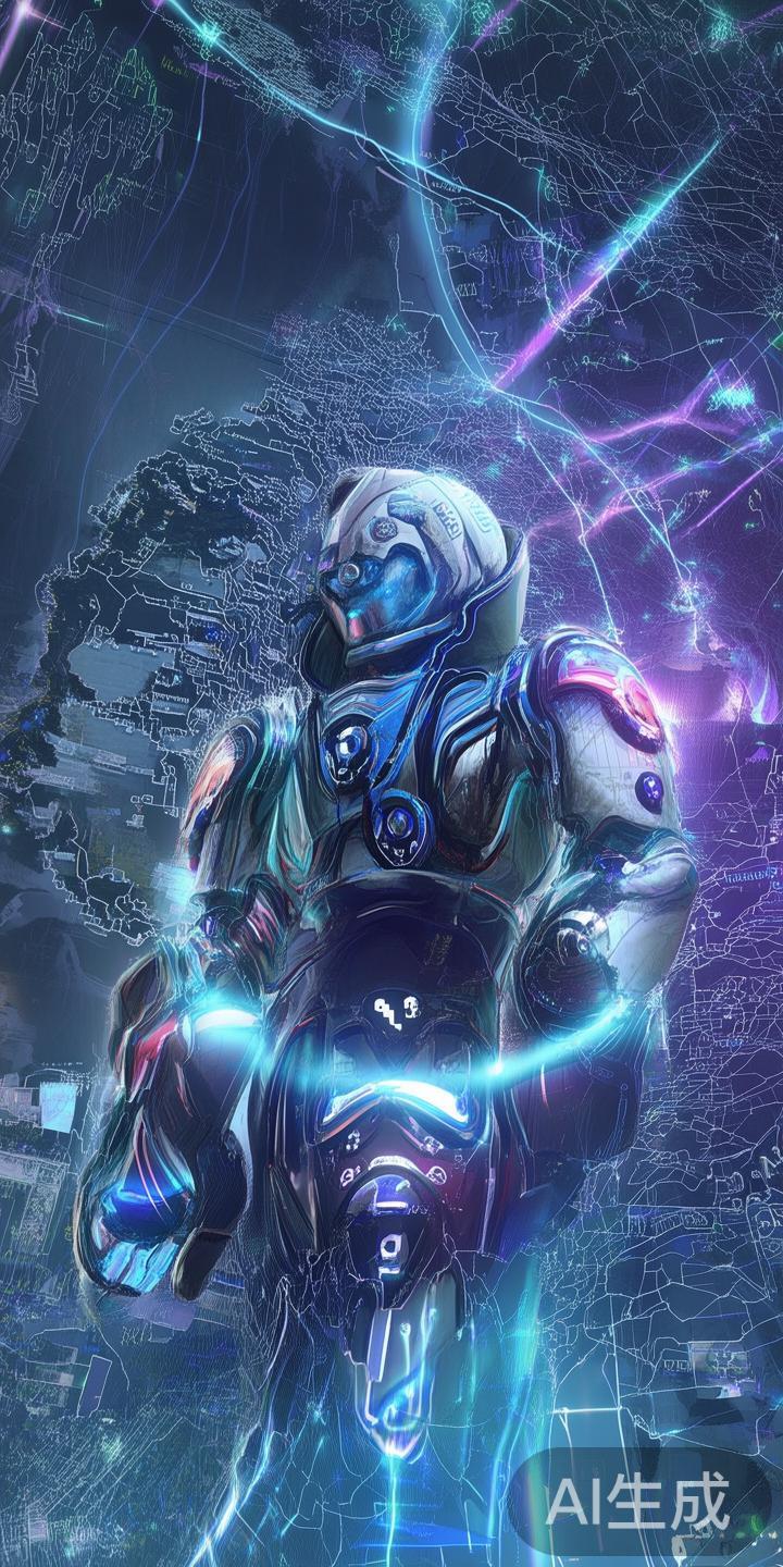 要理解泛亚电竞是否能达成“全面掌控”，首先需要明确