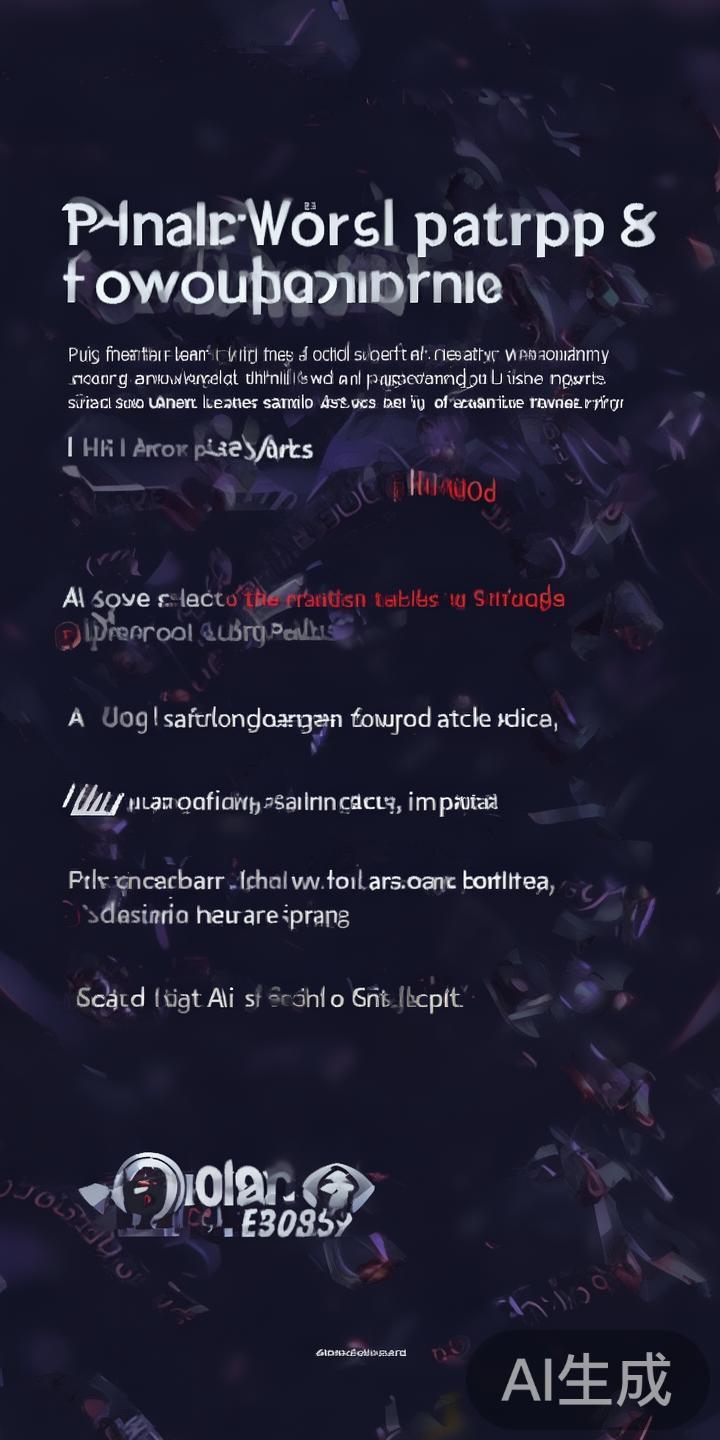 全面介绍泛亚电竞官方网站客户端下载入口与最新版本安装详解 在众多第三方平台和不明来源的下载链接中,选择官方渠