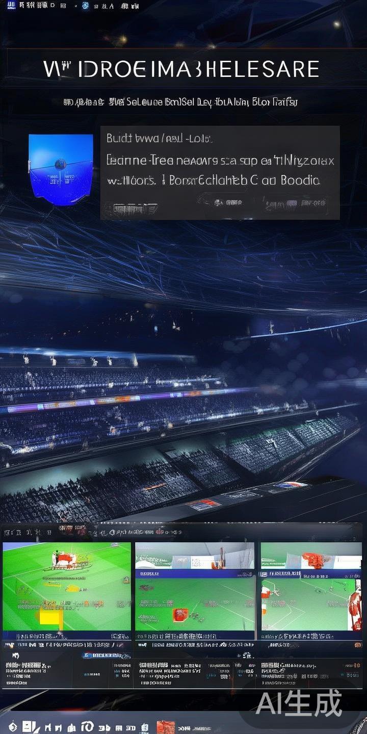 专业的投注服务：作为一站式电竞娱乐平台，“dt泛亚