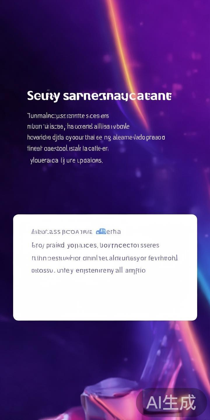 安装完成后，首次打开泛亚电竞app时，系统可能提示
