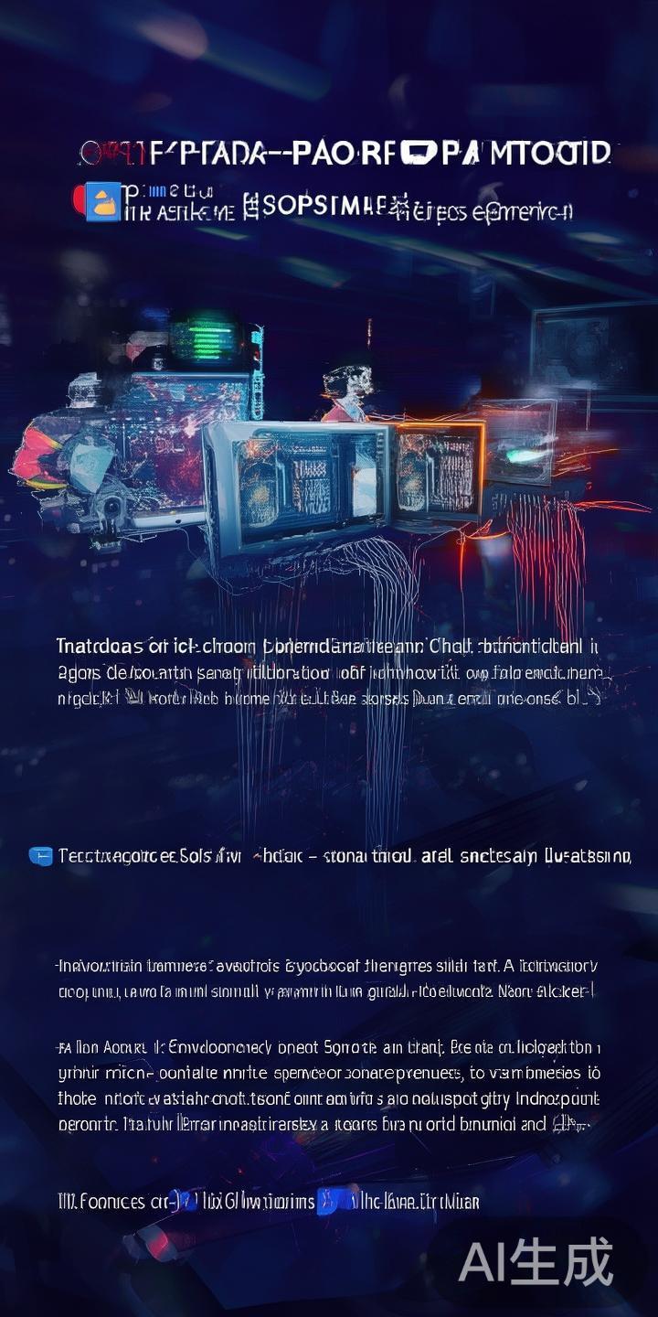 随着电子竞技市场的高速增长，泛亚电竞集团敏锐地洞察