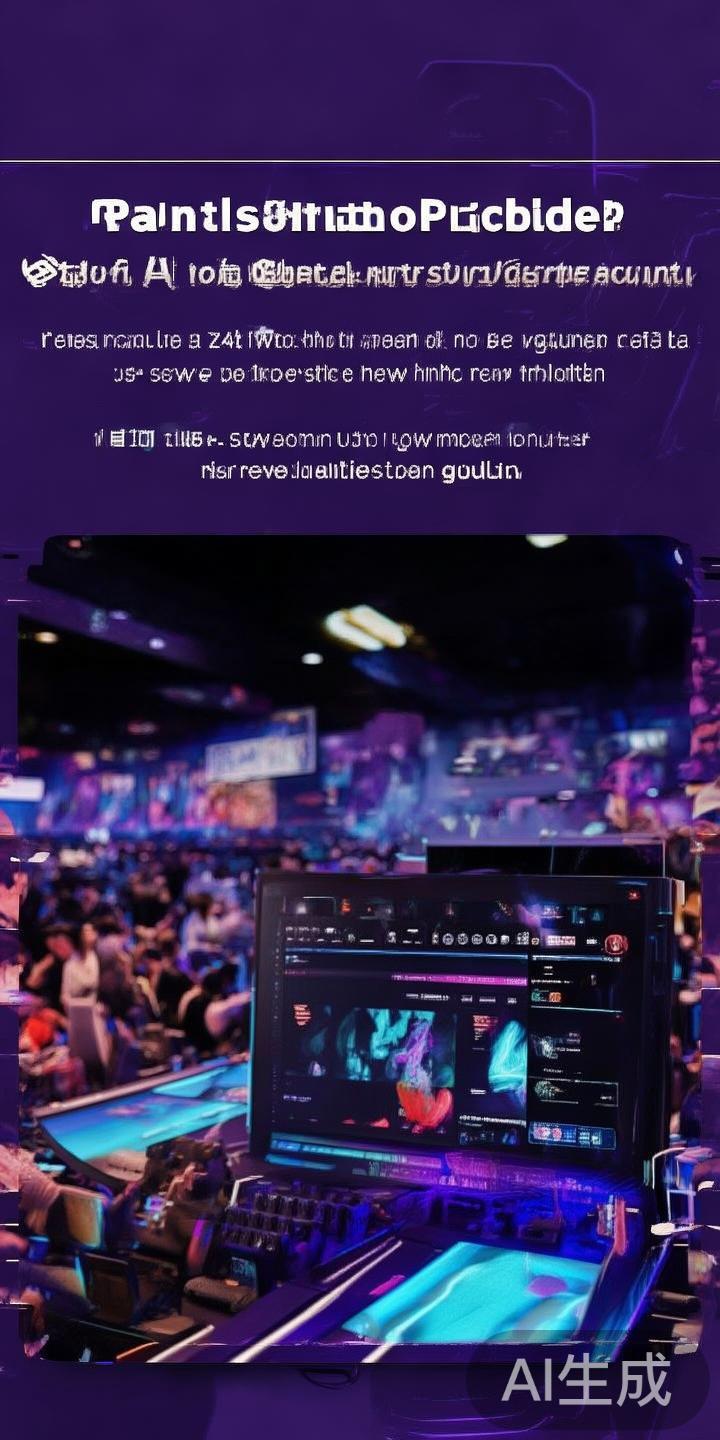 在如今互联网娱乐蓬勃发展的背景下，*泛亚电竞官网注