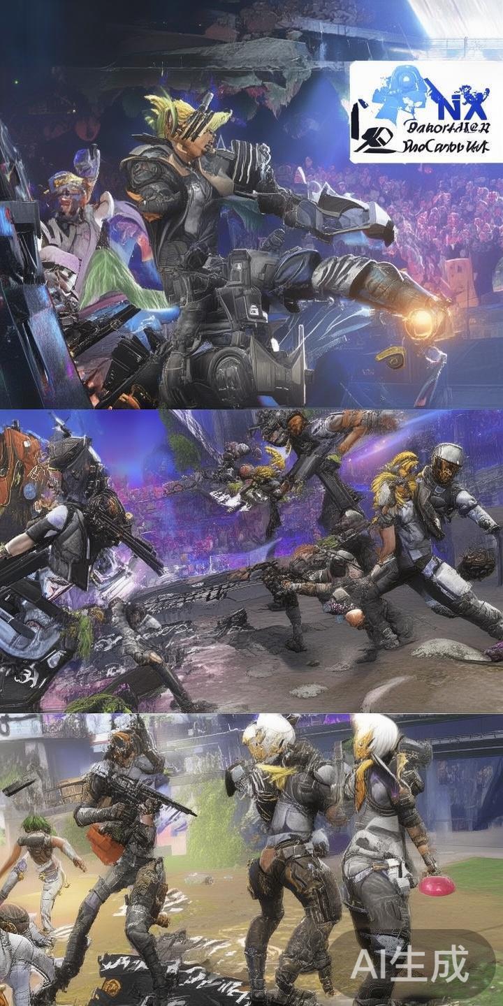 此外，随着新版本的正式上线，许多战术也随之调整。泛