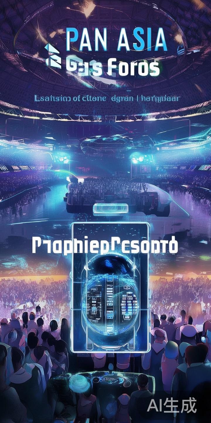 第三，加强合作与品牌建设。通过与知名电竞团队、游戏