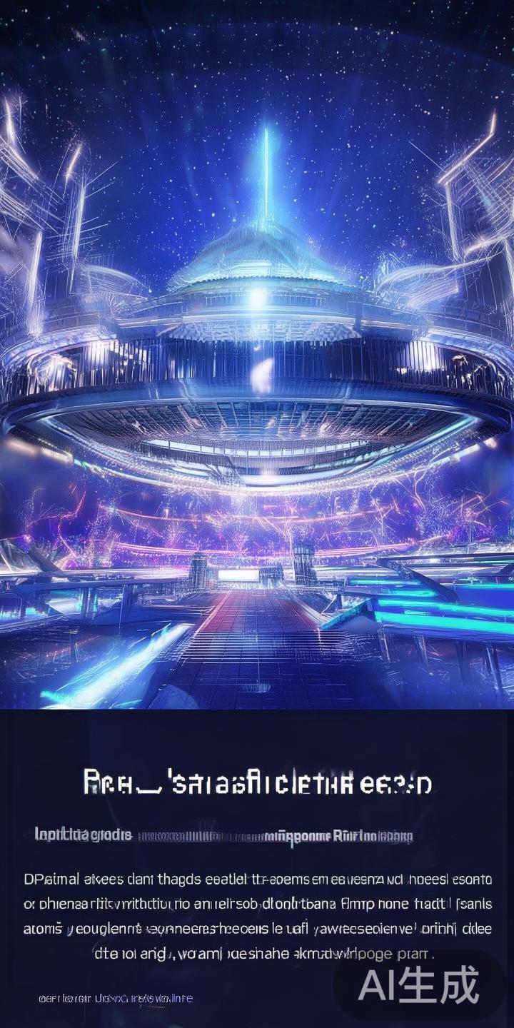 全面解析泛亚电竞平台充值游戏的详细步骤与操作指南 泛亚电竞平台充当了连接玩家和多款热门电竞游戏的桥梁