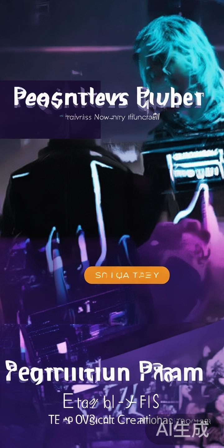 在当今电竞行业快速发展的背景下，越来越多的玩家开始