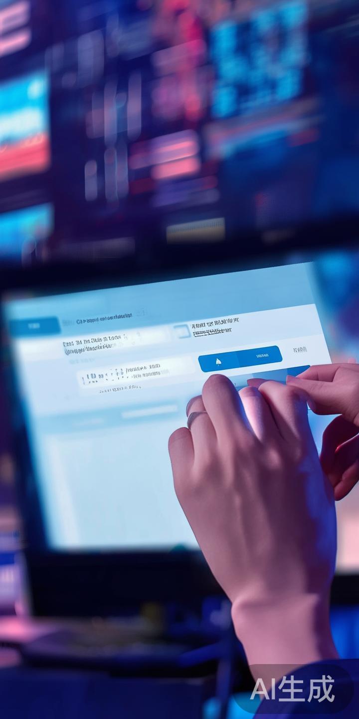 值得注意的是，部分第三方网站或复制链接可能存在风险