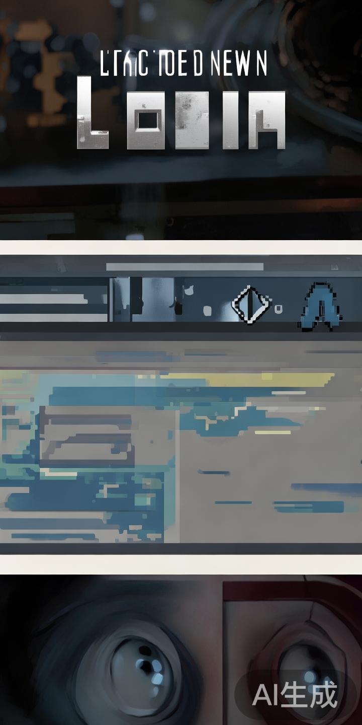 泛亚电竞无法登录原因详解与全面解决方案指导 浏览器或客户端版本过旧
使用陈旧的浏览器或电竞客