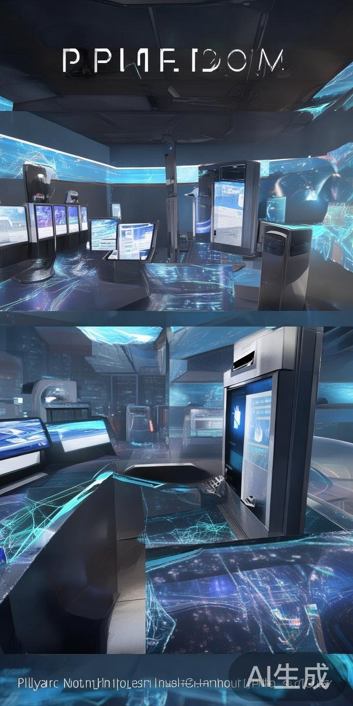 便捷的支付与提款方式：平台支持多种安全可靠的支付渠