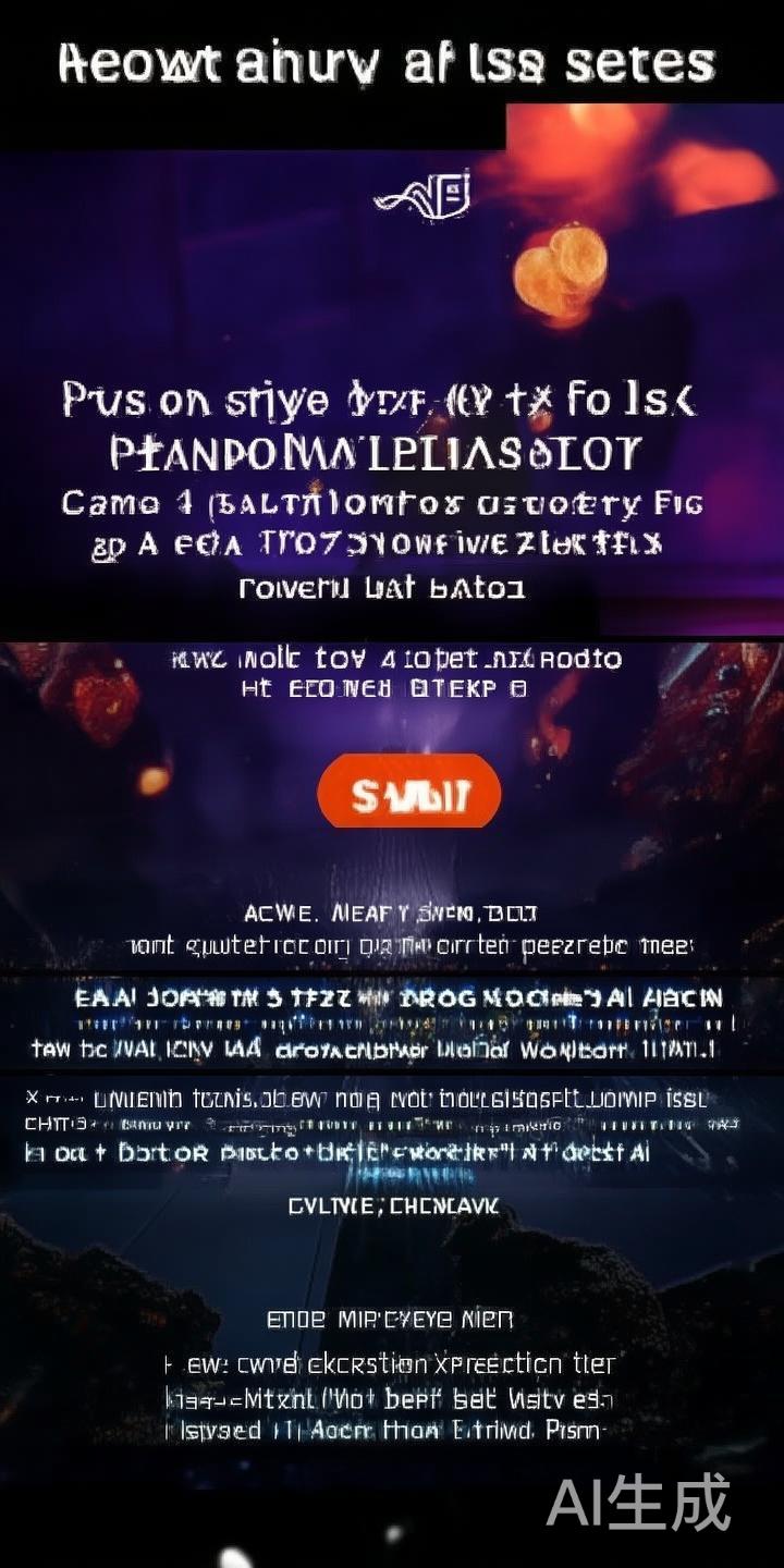 本文将围绕“如何安全快速地完成泛亚电竞平台下载安装