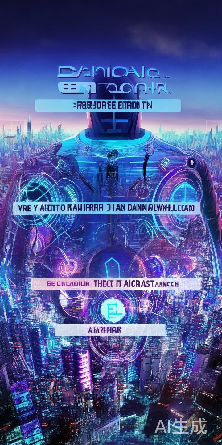 泛亚电竞的定义与其在电子竞技行业中的核心地位分析 具体而言,泛亚电竞的内涵涵盖了赛事推广、人才培养、