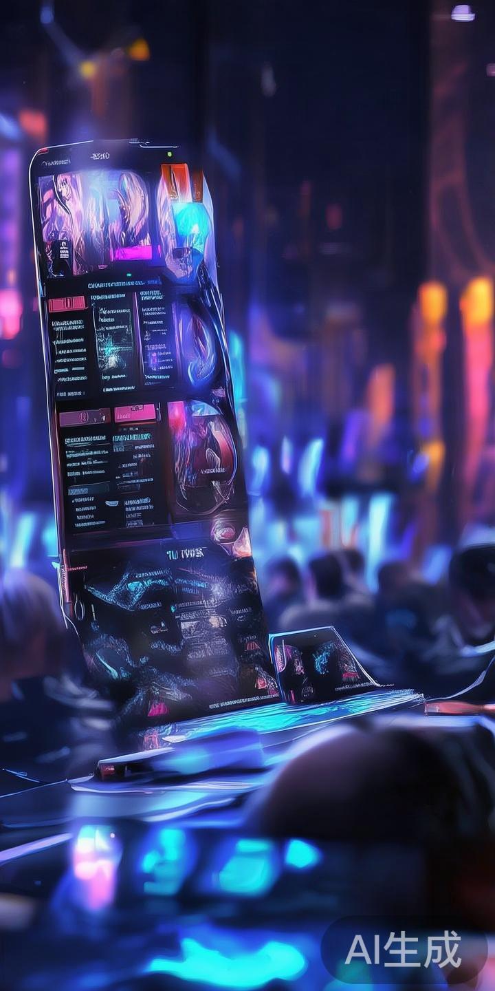 近年来涌现出一些创新型的泛亚电竞平台，例如某些采用