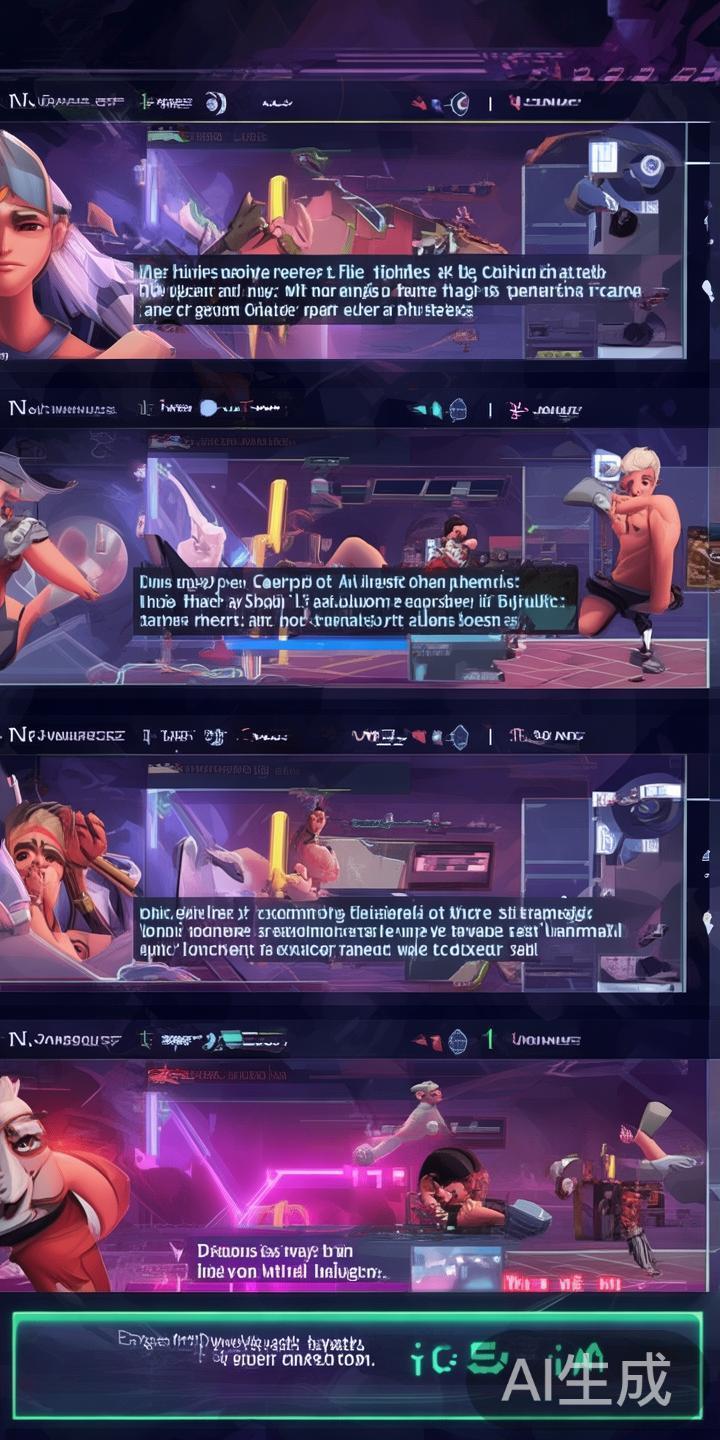 部分会员在游戏过程中存在作弊、利用漏洞或多账户等违