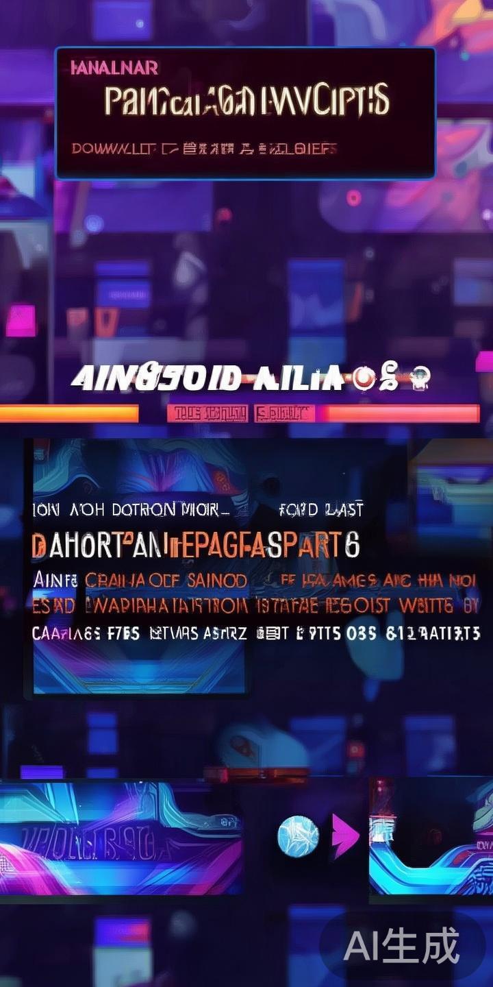 泛亚电竞下载官网最新安装指南与详细步骤全面解析,轻松体验电竞乐趣 在当今数字娱乐时代,线上娱乐和电竞体验逐渐成为人们