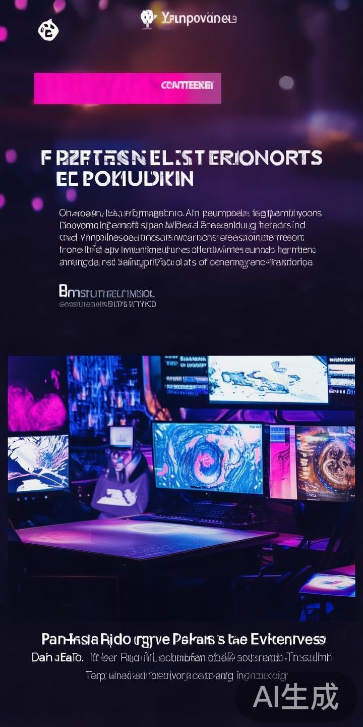 随着电子竞技行业的迅猛发展，亚洲已成为全球电竞产业