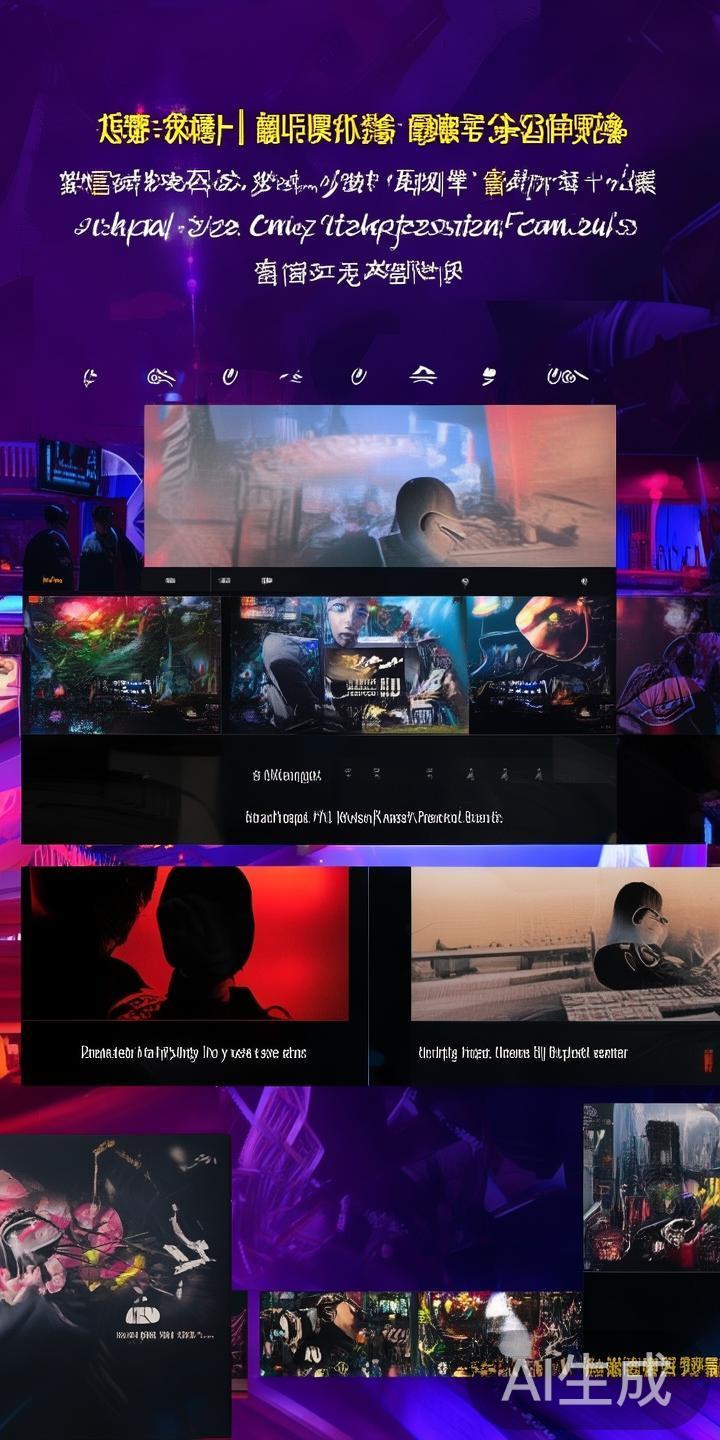 1.&nbsp;丰富的内容资源
泛亚电竞论坛提供丰富的内容