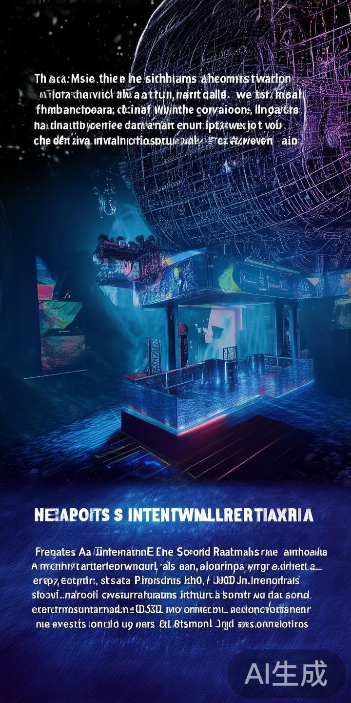 在数字化浪潮席卷全球的背景下，电子竞技作为新兴的娱