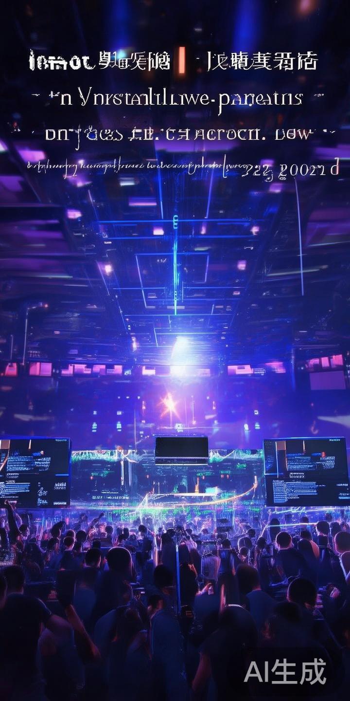 全面详尽盘点泛亚电竞主要网站及其名称全方位汇总解析 电竞直播平台:泛亚电竞直播站点
专门为电竞赛事提