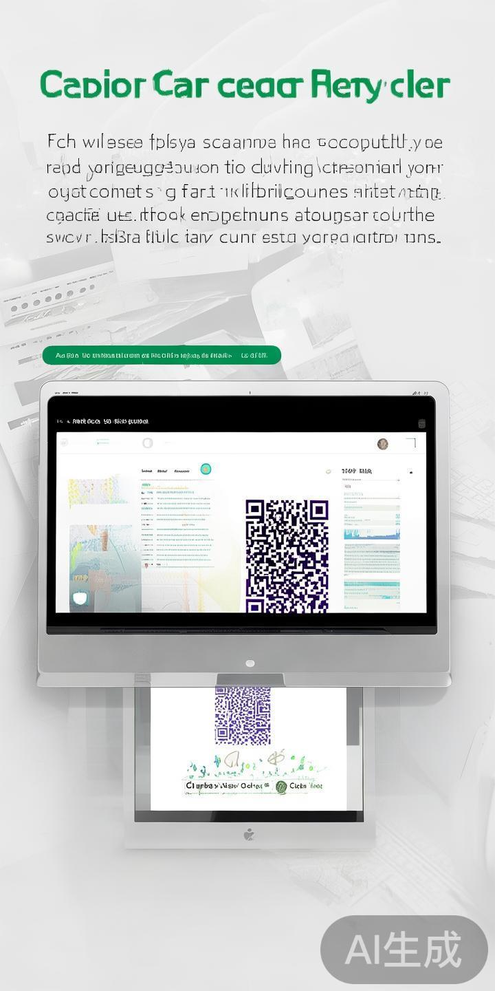 官方公众号或官方应用：许多正规平台会在官方网站中放