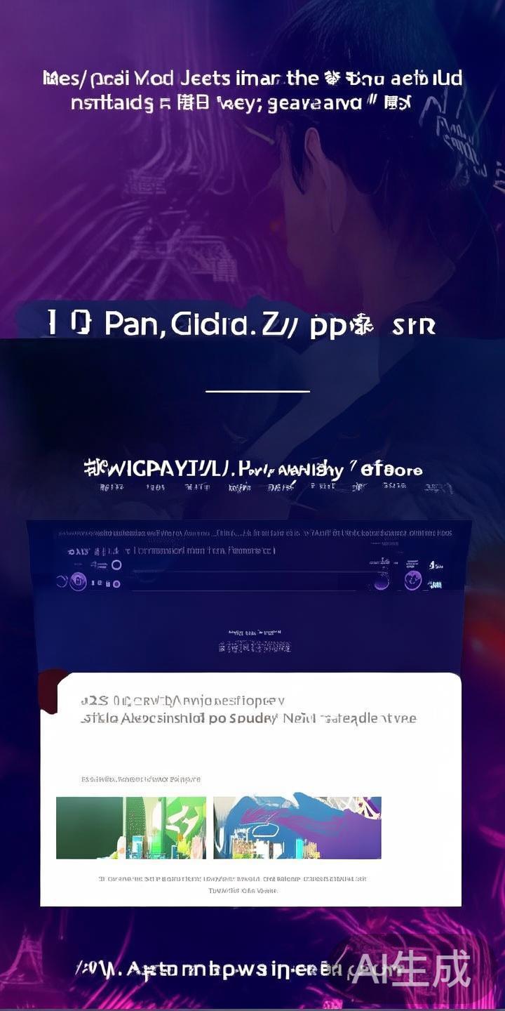 首先，访问任何网站的第一步是确认其官方网址。泛亚电