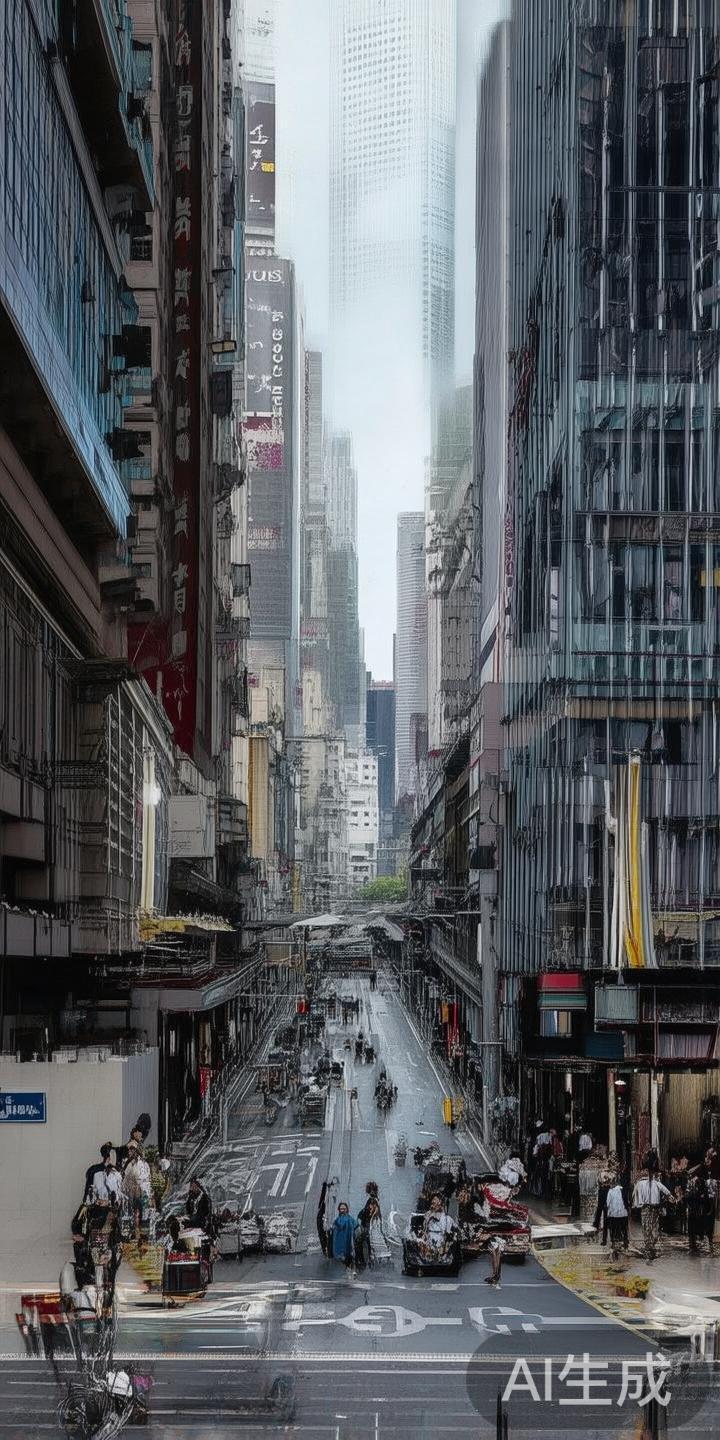 全面解析泛亚电竞场馆关闭原因及背后深层影响因素分析 首先,市场竞争的激烈是导致部分场馆关闭的核心因素之