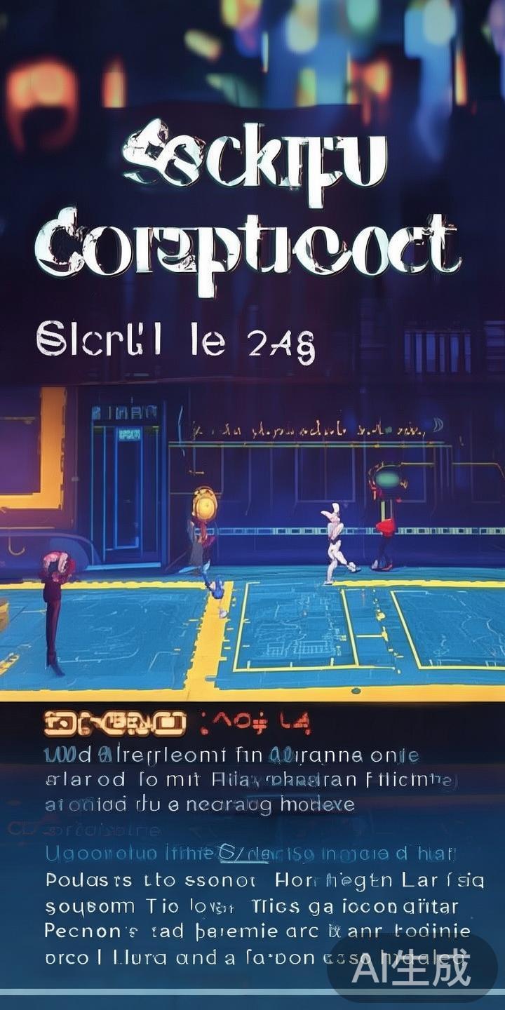 全面解析泛亚电竞时时乐脚本:详细教程与实用使用技巧攻略 一、选择稳定可靠的脚本版本
市场上存在不同的脚本