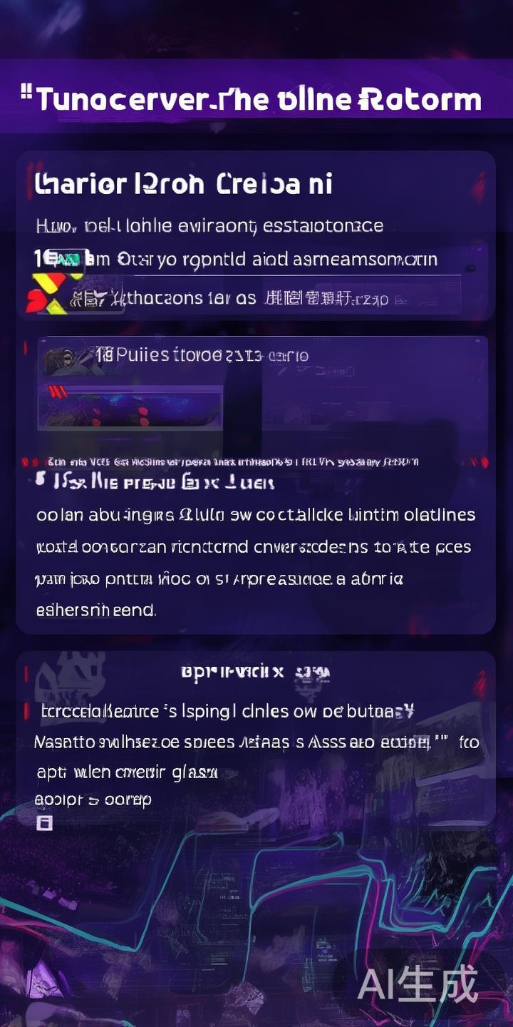 在当今数字化娱乐时代，泛亚电竞在线平台凭借丰富的游