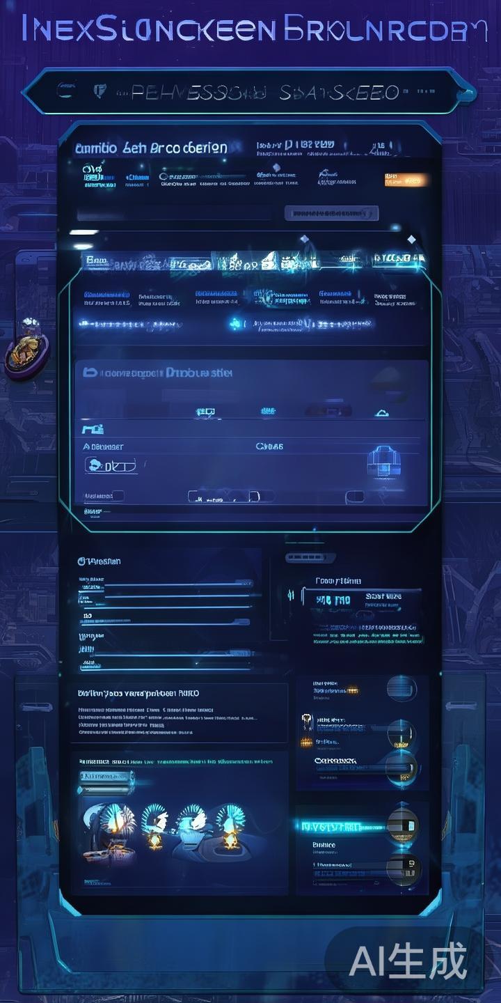 泛亚电竞平台官方最新版功能全面介绍与操作指南 平台最新版本提升了支付系统的安全性与便捷性。支持多