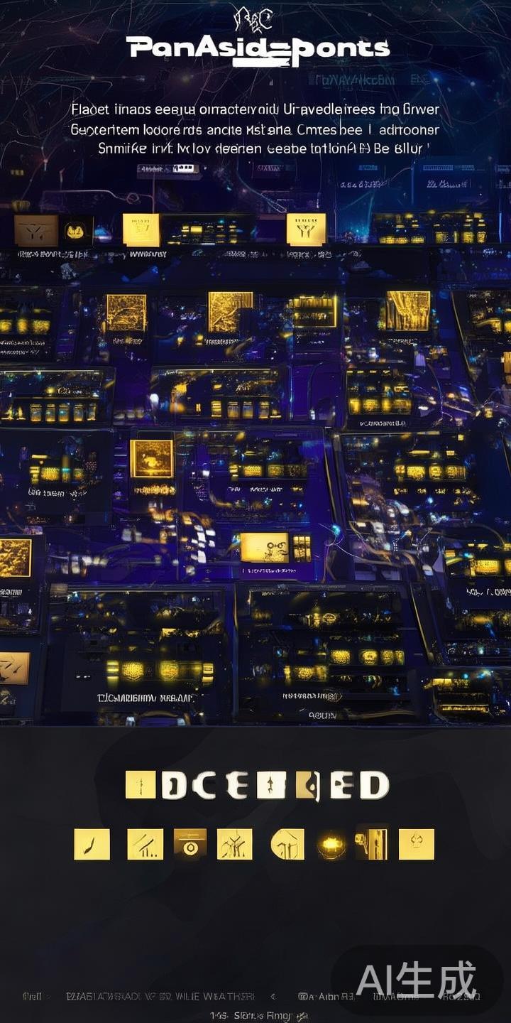 泛亚电竞提供多条客服电话，以满足不同地区和服务需求