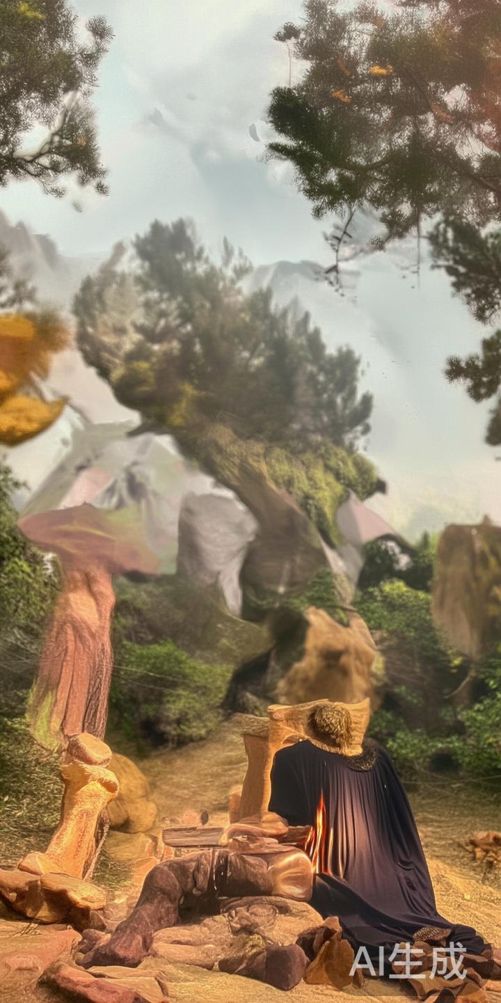 作为国内领先的投资交流平台之一，东方财富为广大投资