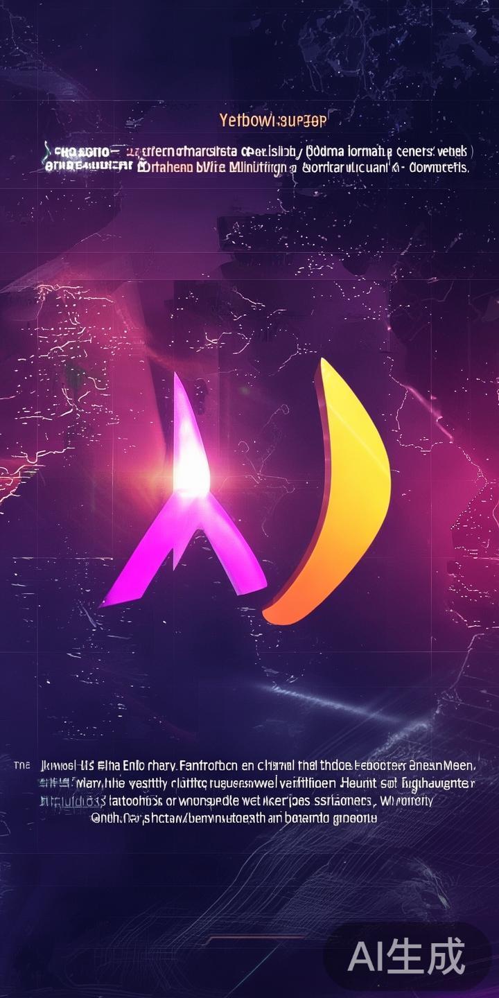 全面解析亚博泛亚电竞平台的核心优势及未来发展潜力 随着全球电子竞技市场的不断扩大,预计到2030年其