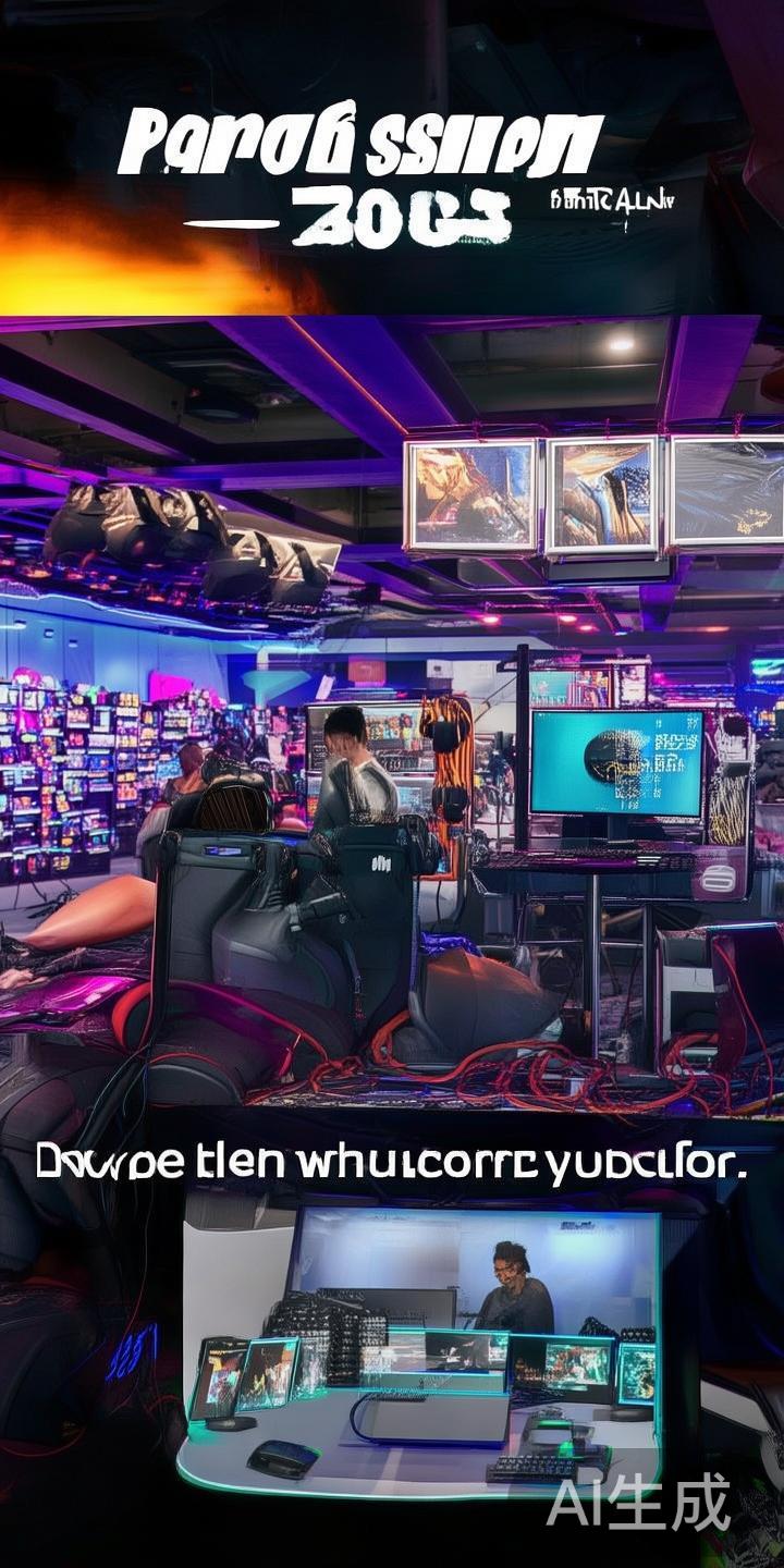 物超所值的选择——泛亚电竞官网旗舰店官方正品推荐,尽享电竞精彩体验 不仅如此,泛亚电竞商城不断引入行业最新款式,无论是