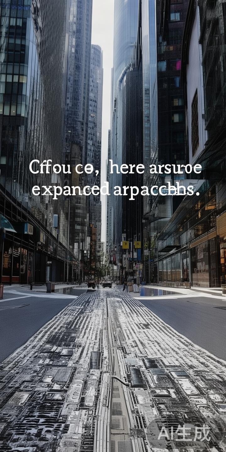 当然可以,以下是两个拓展后的内容示例 随着社会节奏加快和竞争压力增加,单一方案往往难以满