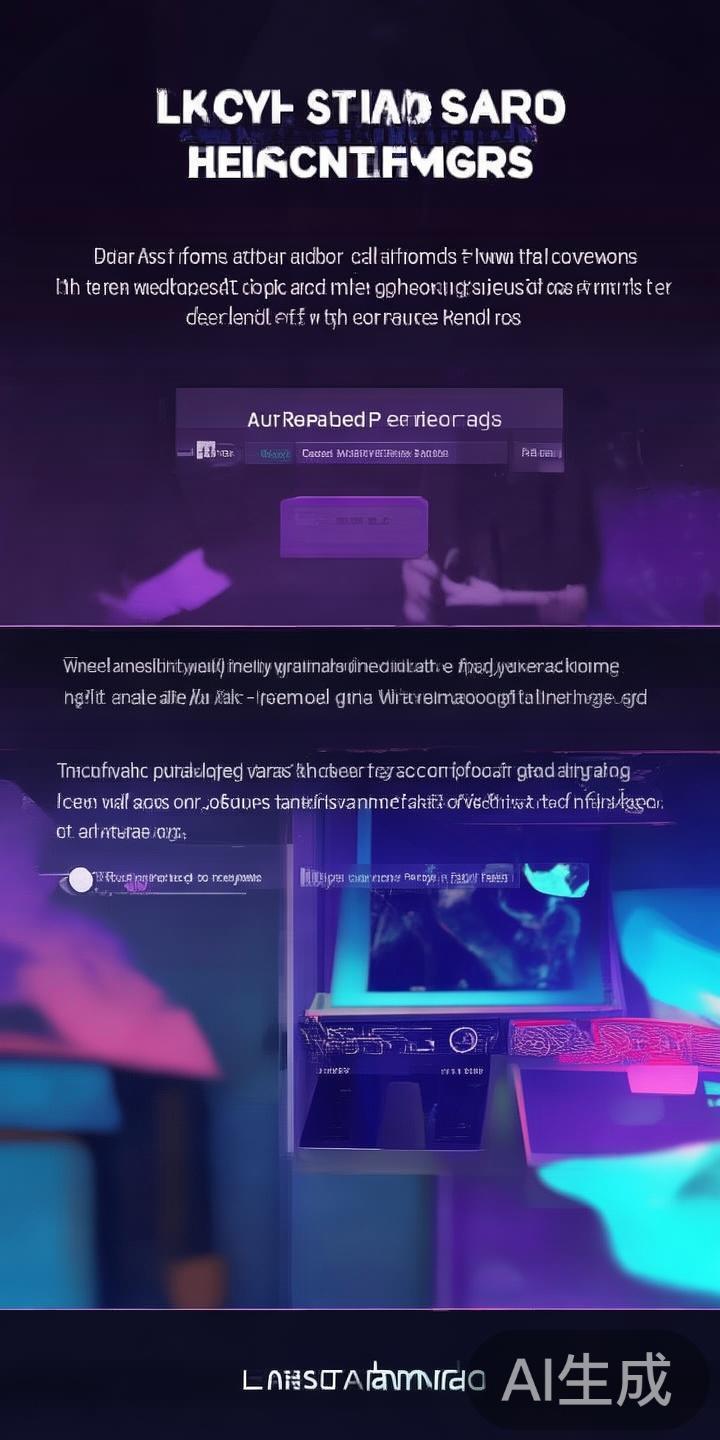 善用平台提供的快捷充值工具
泛亚电竞平台通常提供