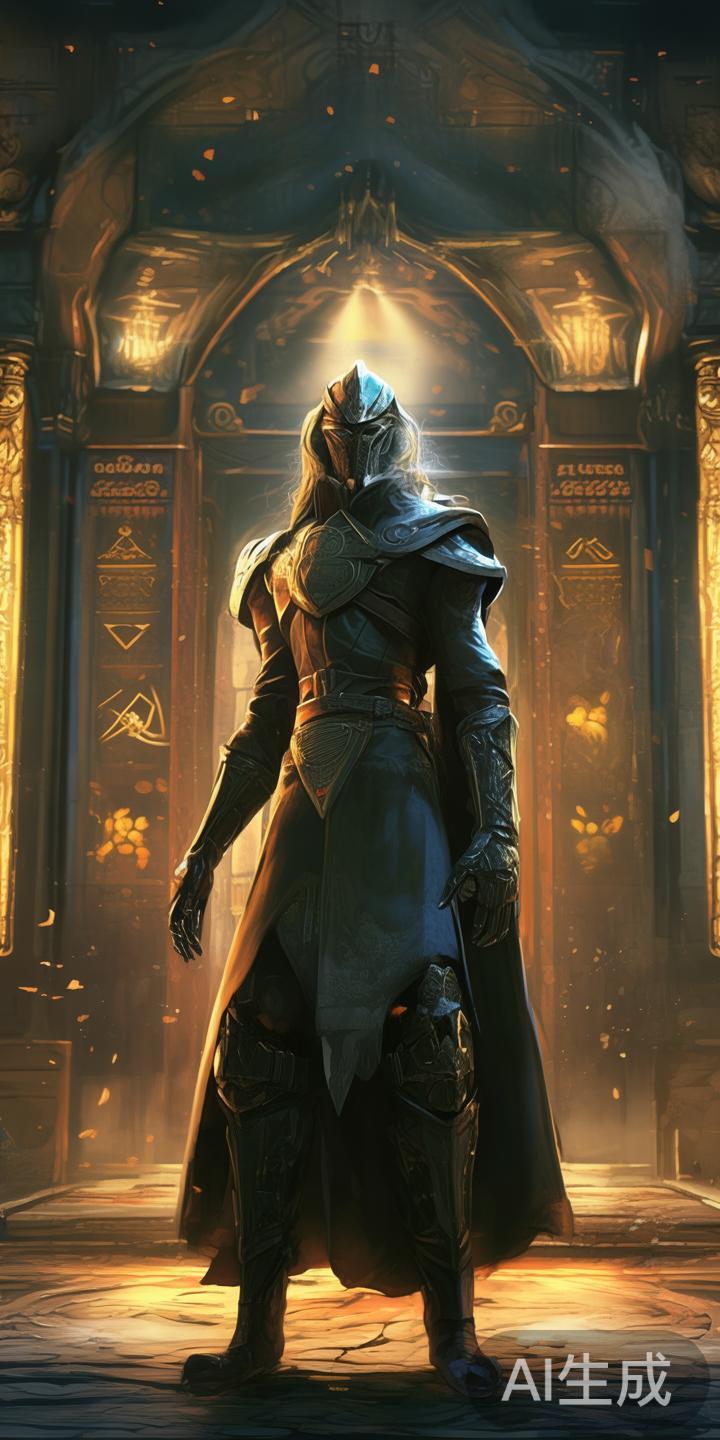 由于某些地域政策限制和平台自身调整，泛亚电竞的官方