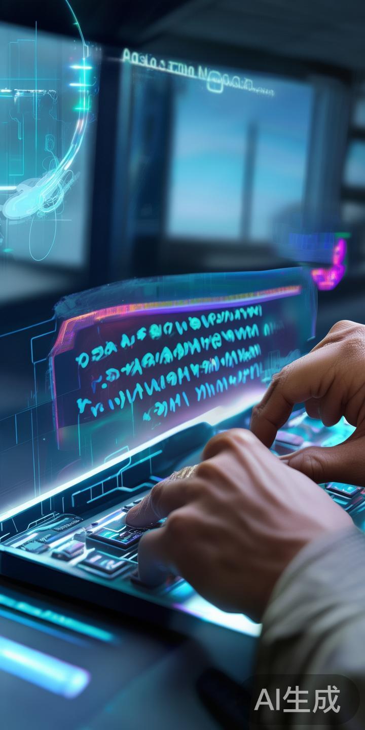 设置强密码：密码应包含大小写字母、数字及特殊字符，