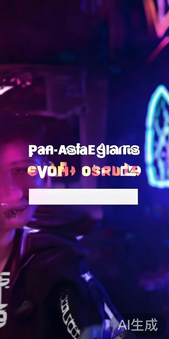 掌握最新比赛资讯:如何顺利登录泛亚电竞官网首页的详细指南 在当今电竞盛行的时代,掌握最新的比赛资讯成为众多电