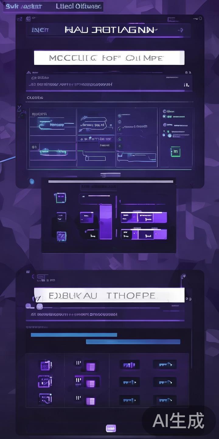 选择布局样式
泛亚电竞提供多款界面布局，满足不同