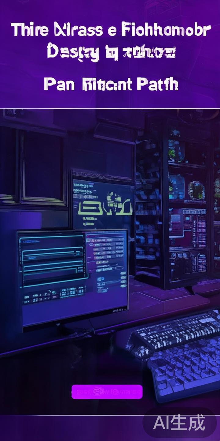 在当今数字娱乐迅猛发展的时代，玩家们对游戏体验的要