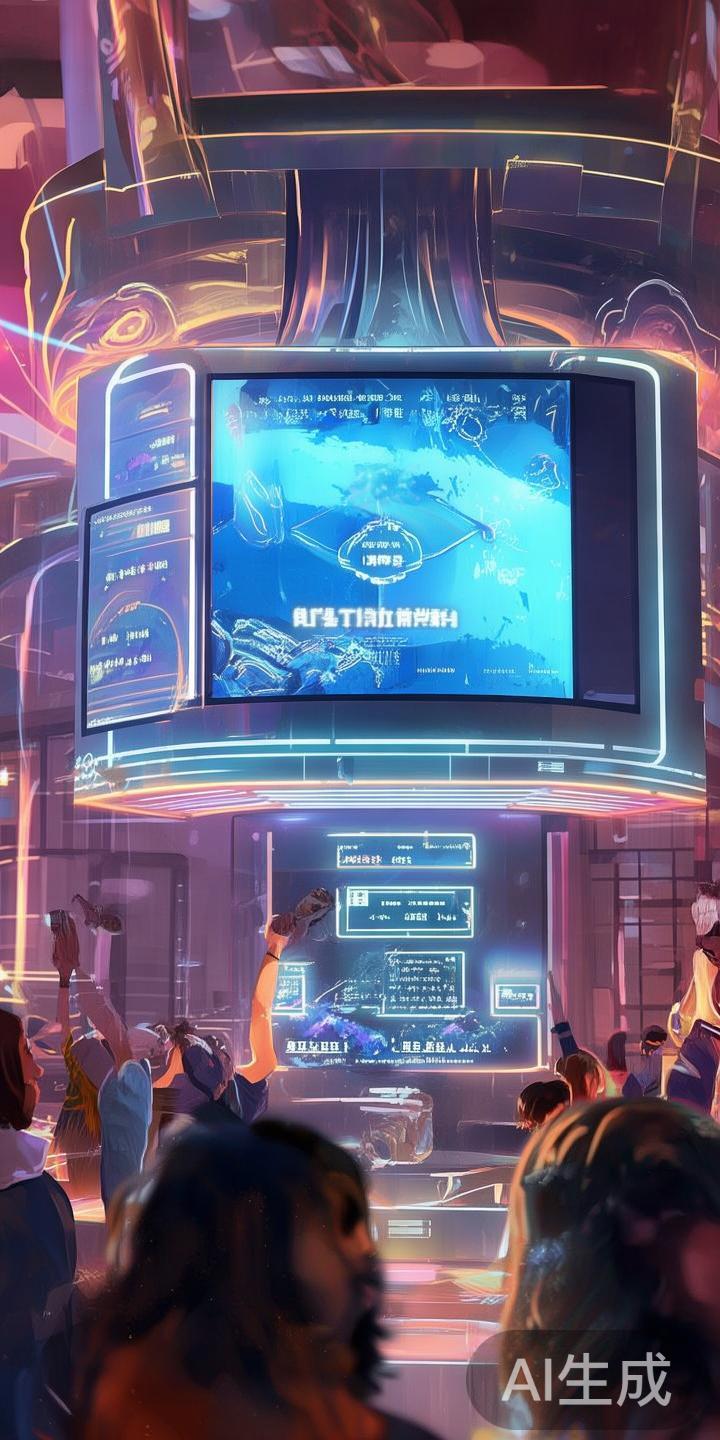 全面推荐兼具I M电竞与泛亚电竞特色的多功能游戏平台解析 以某知名游戏平台为例,该平台不仅拥有全球知名的IM