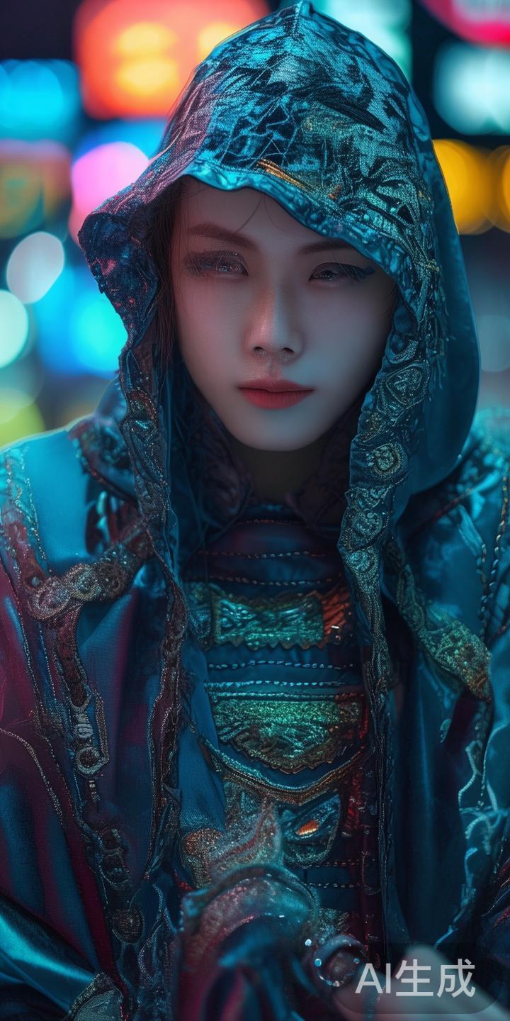 泛亚电竞主播突取消会员引爆粉丝热议,引发网络热议与关注 另一种可能性是,主播为了减少管理压力或避免法律风险